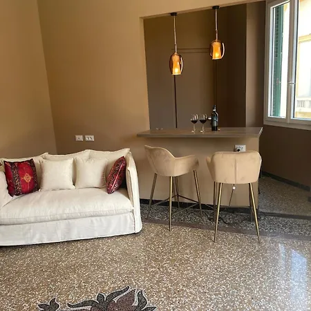 Classico Daire Sanremo