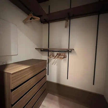 Classico Апартаменти