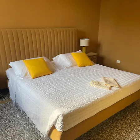 Apartmán Classico *