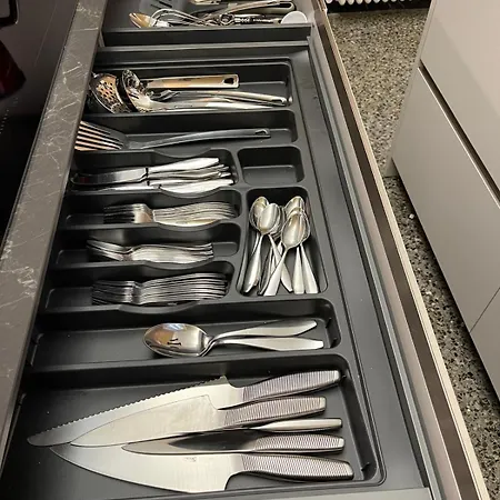 Classico Апартаменти Санремо