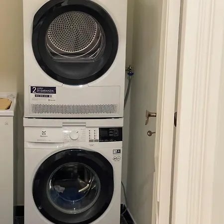 Classico * Санремо