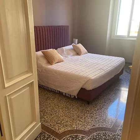 Classico * Санремо