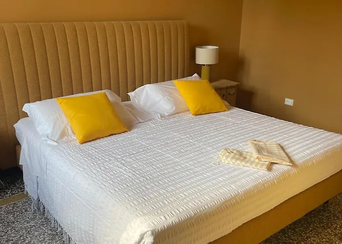 Apartament Classico *