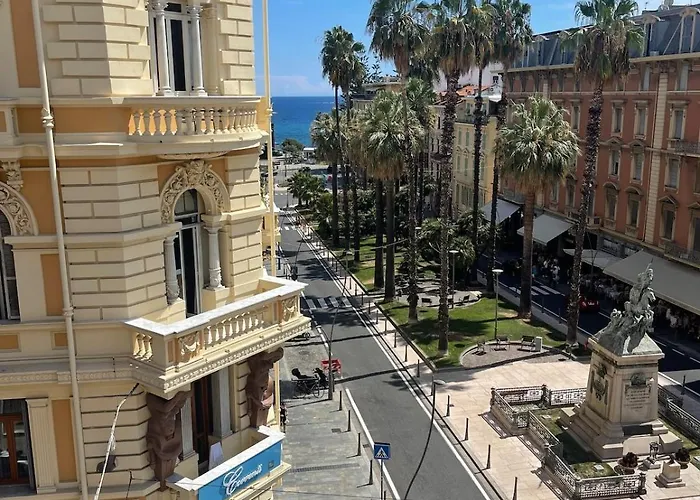 Apartament Classico *